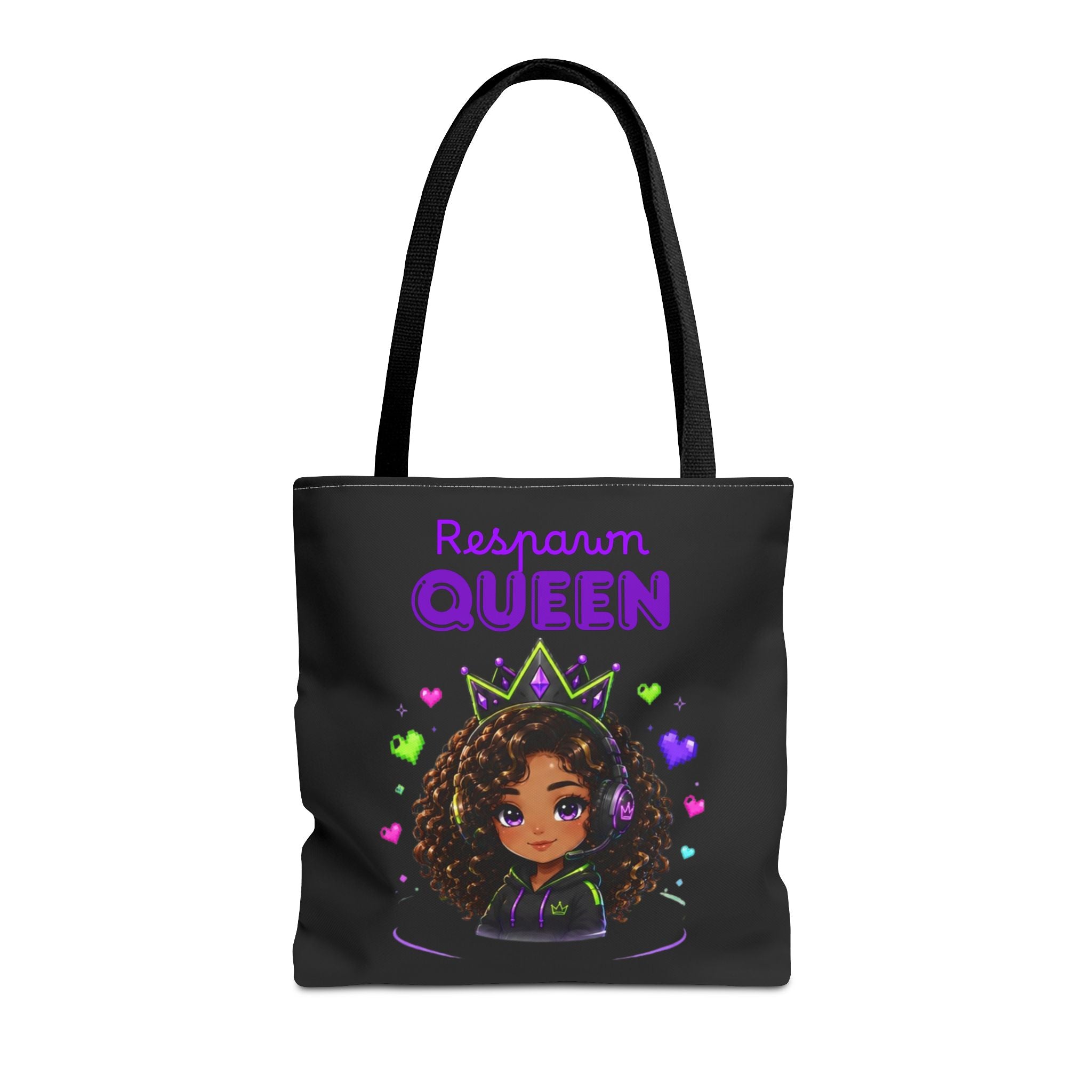 Respawn Queen Phoenix Tote