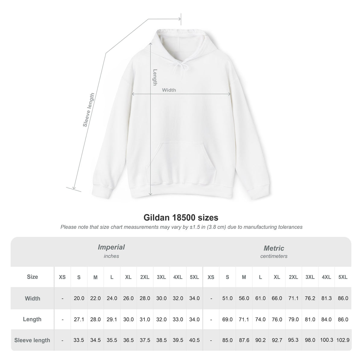 GG Queen Cozy Hoodie