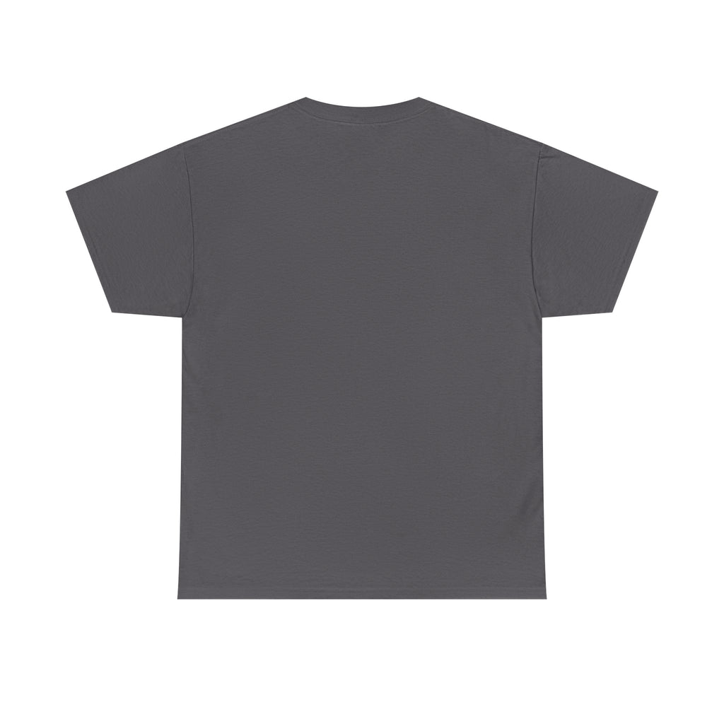 Gamer Luna "MCE" Tee