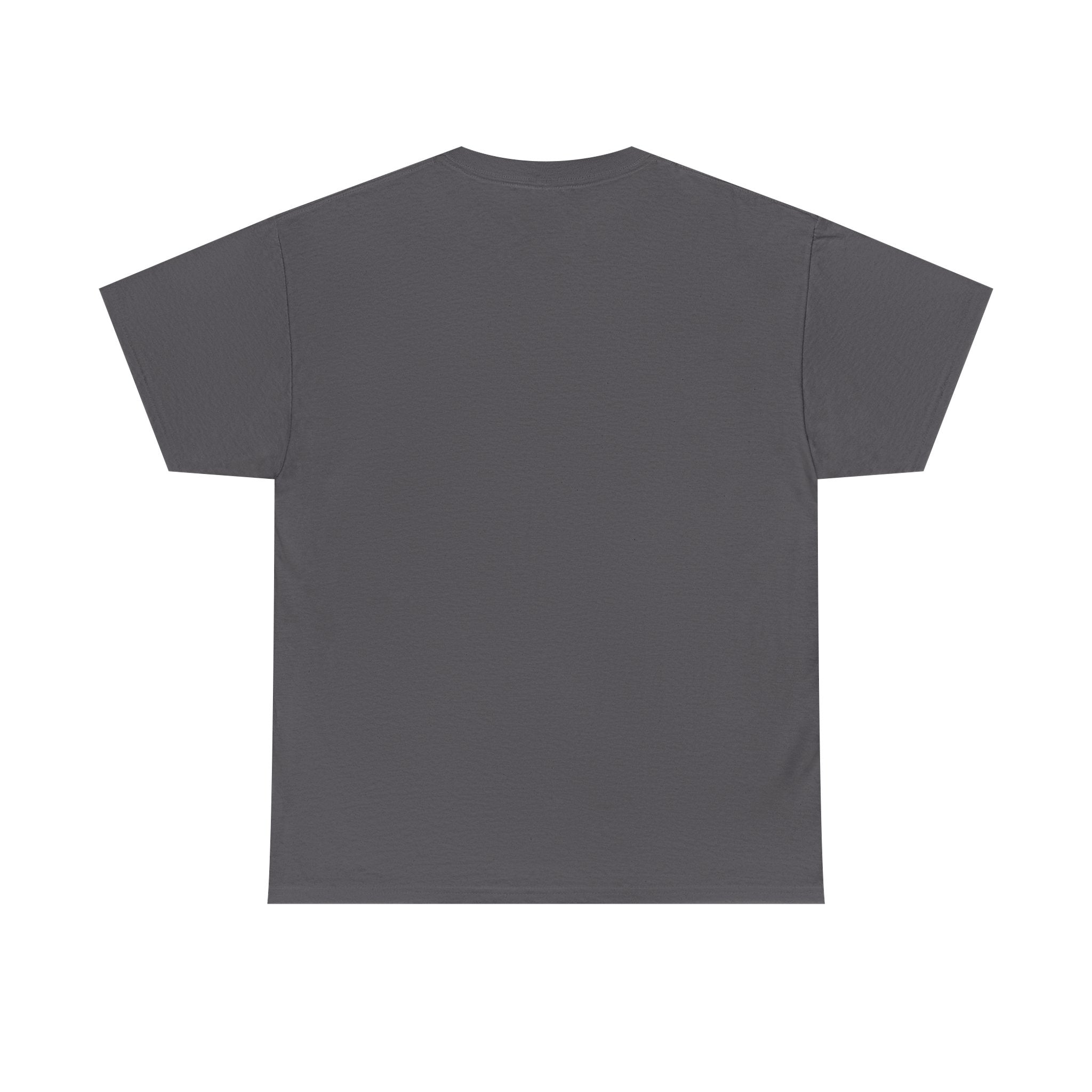 Gamer Luna "MCE" Tee
