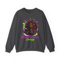 Gamer Luna “MCE” Sweatshirt