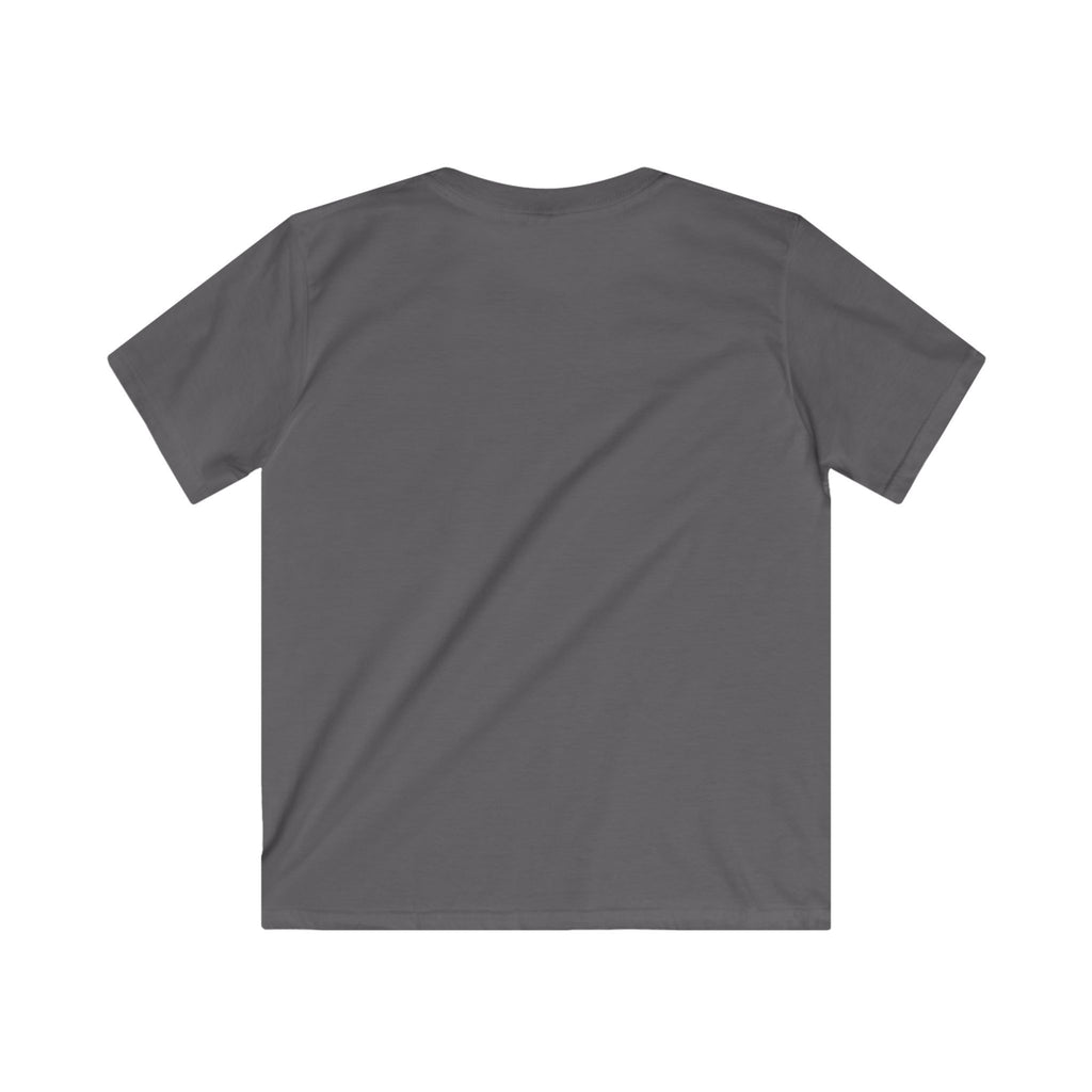 Gamer Luna “MCE”Kids Tee