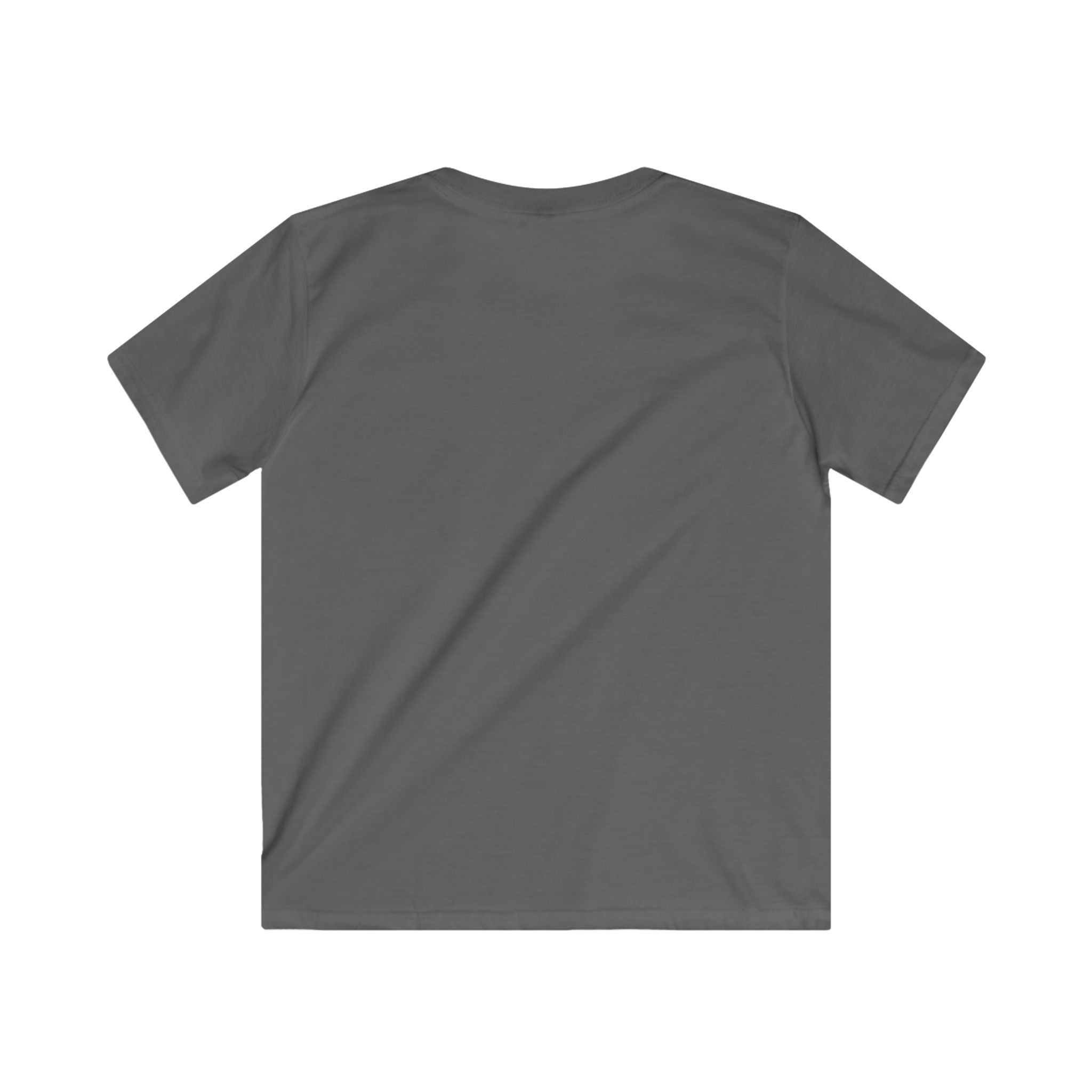 Gamer Luna “MCE”Kids Tee