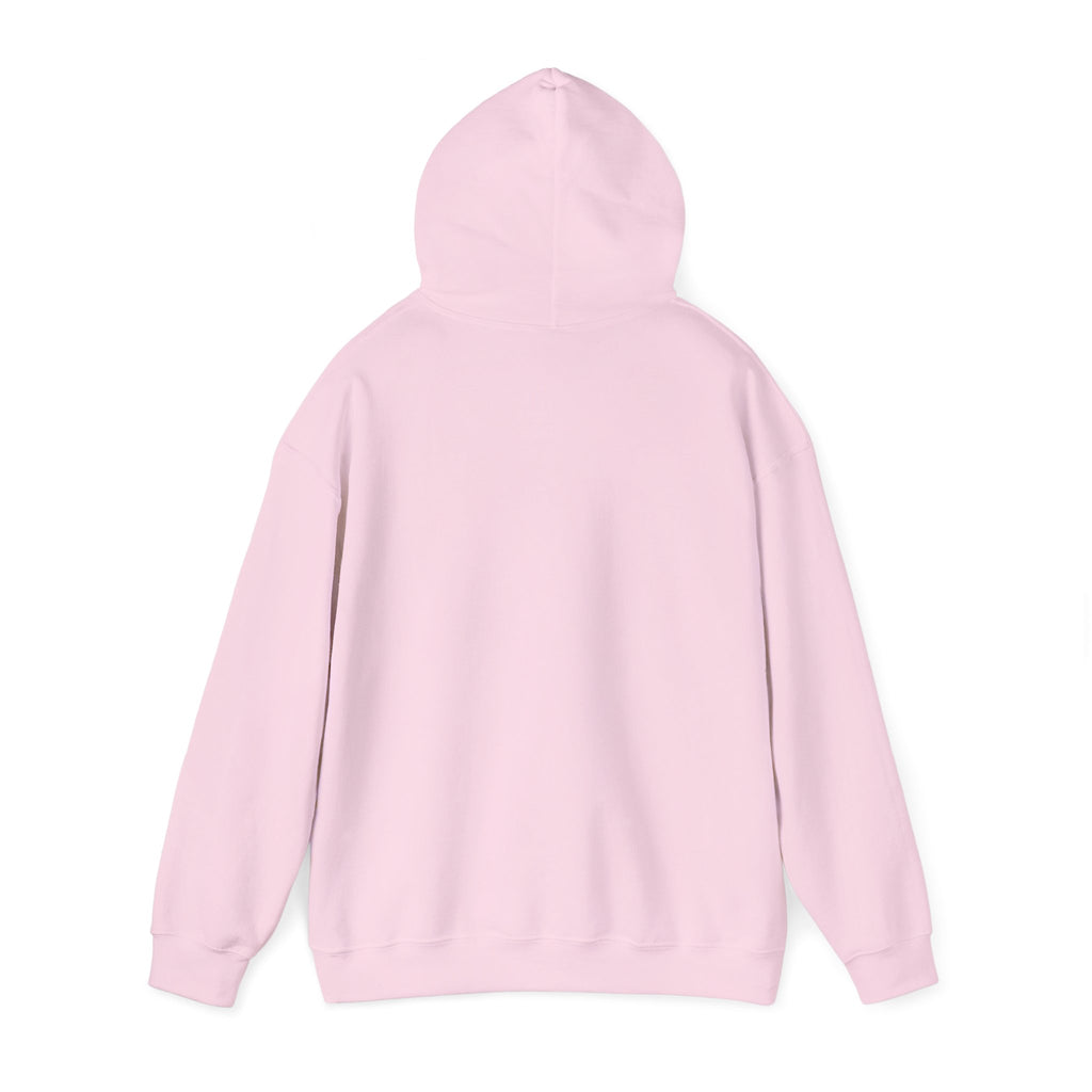 GG Queen Cozy Hoodie