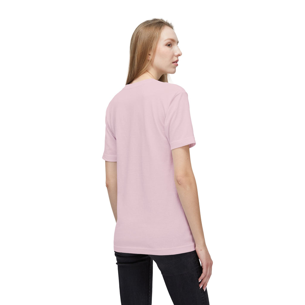 Gamer Queen Graphic Tee