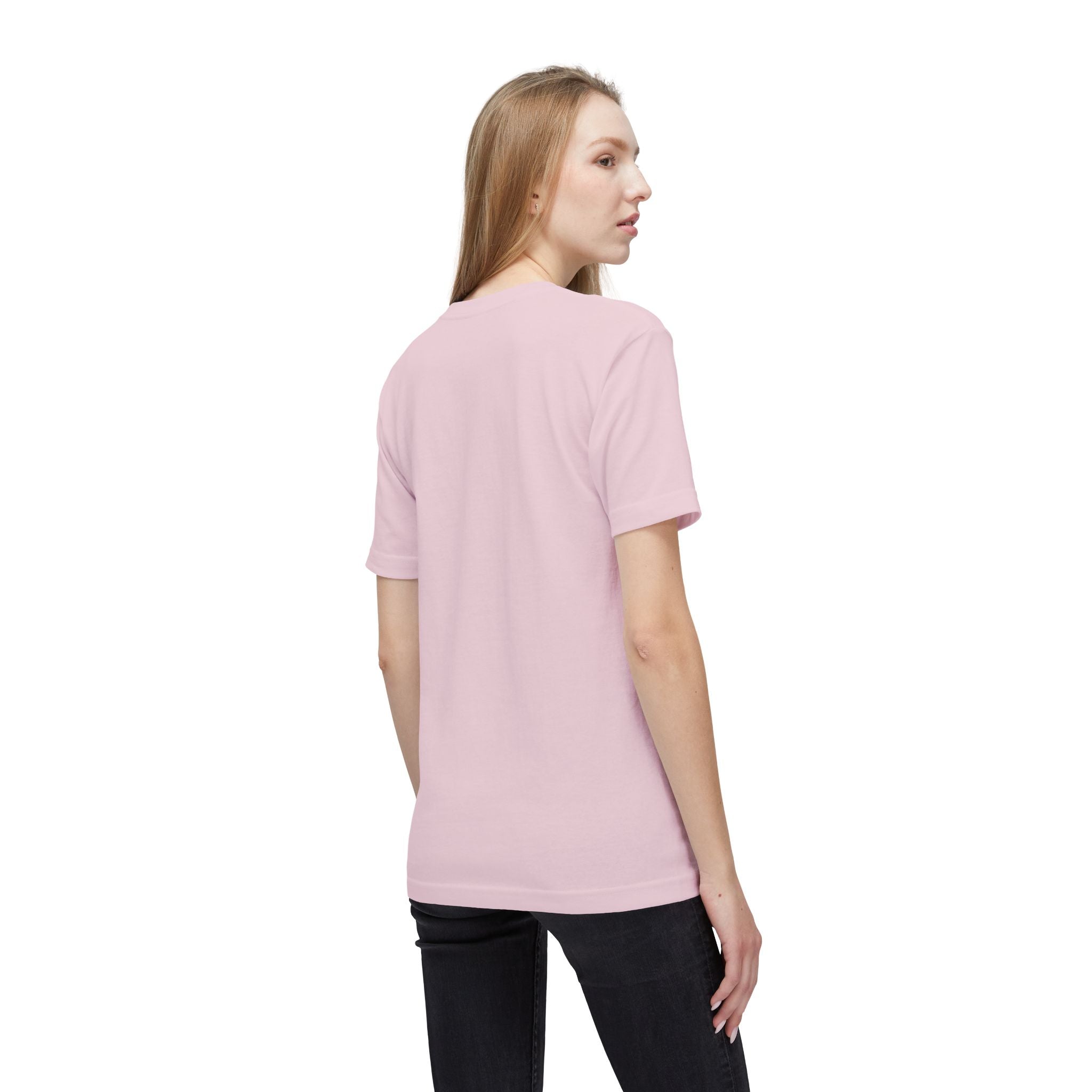 Gamer Queen Graphic Tee