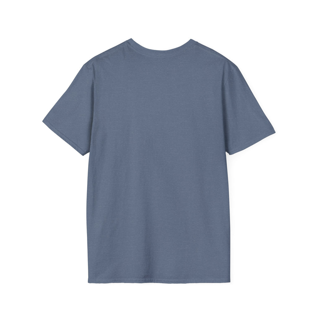 Gamer Ember "MCE" Tee