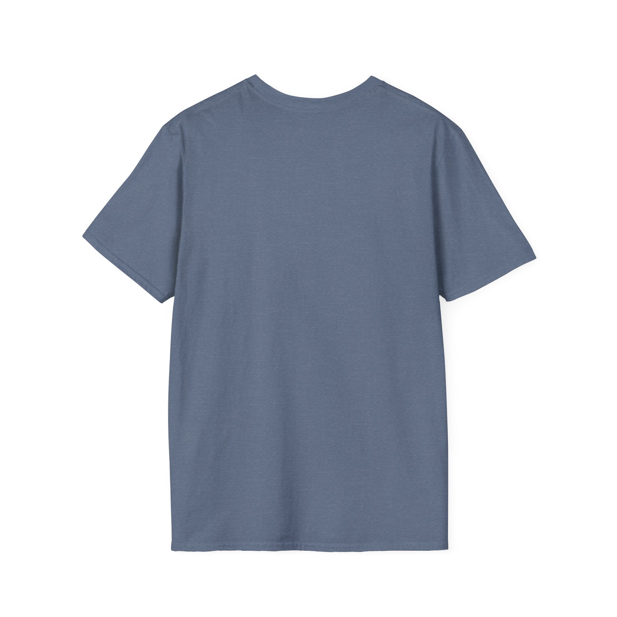 Gamer Ember "MCE" Tee
