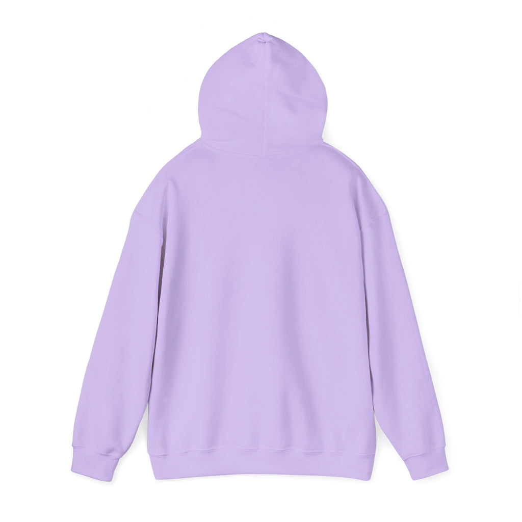 Respawn, Queue, Repeat Hoodie