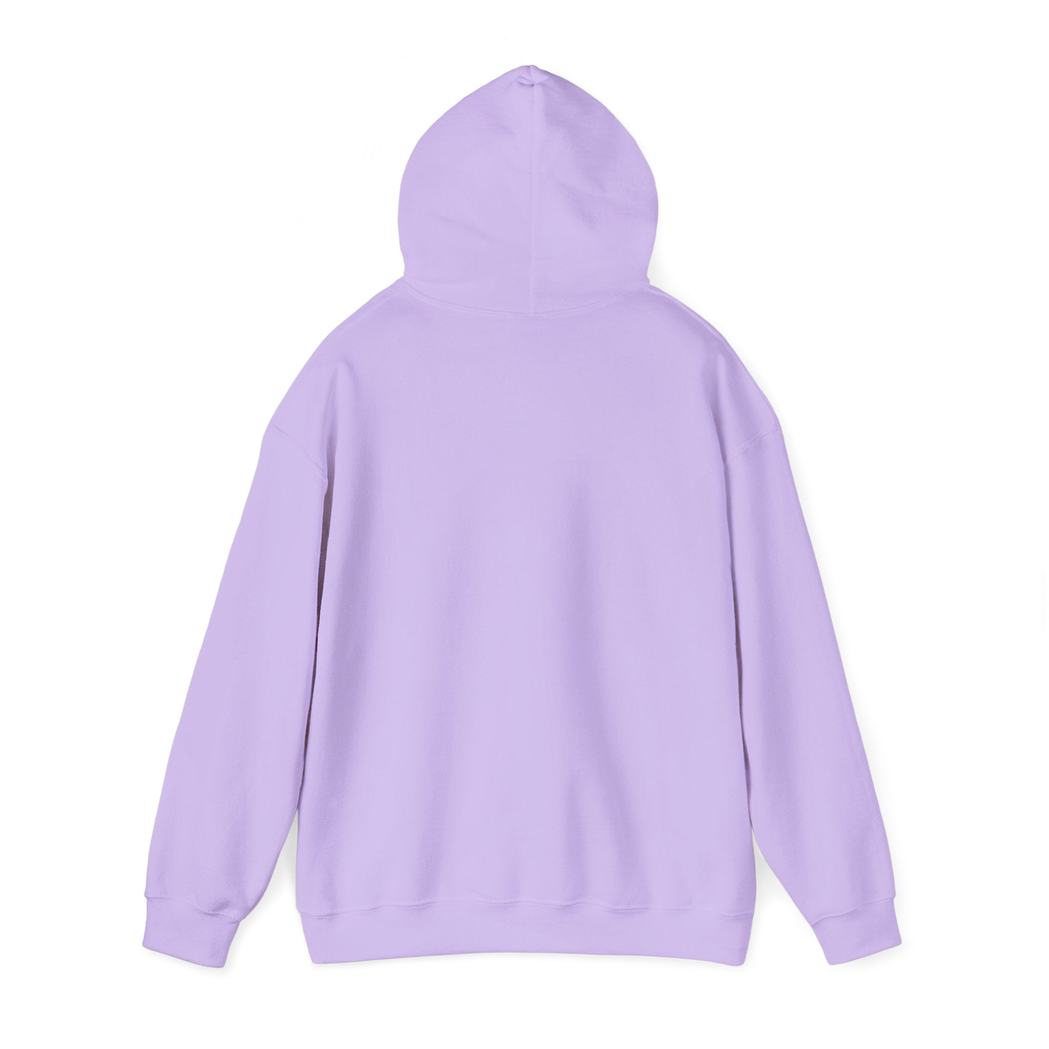 Respawn, Queue, Repeat Hoodie