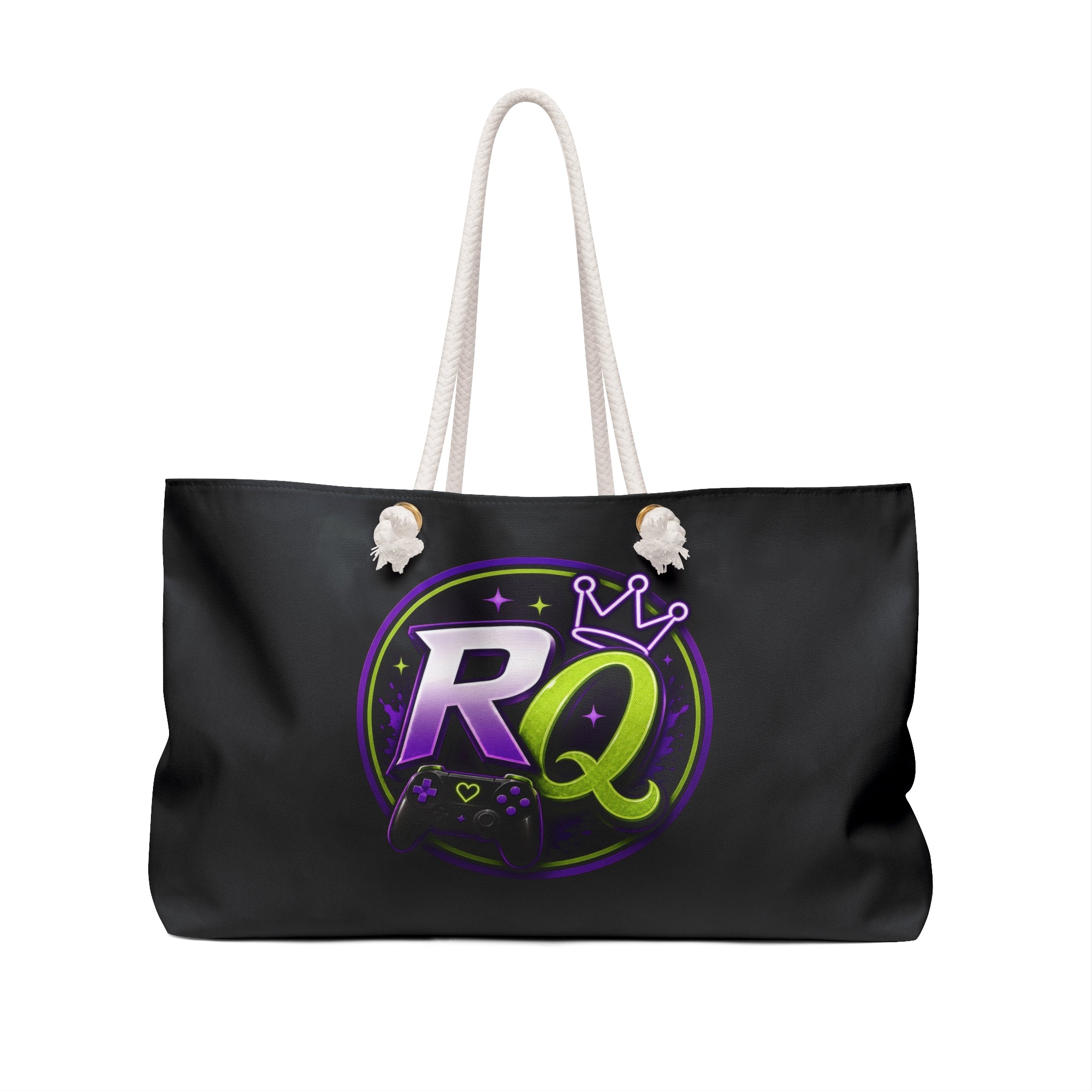 Gamer Skye “MCE” Weekend Bag