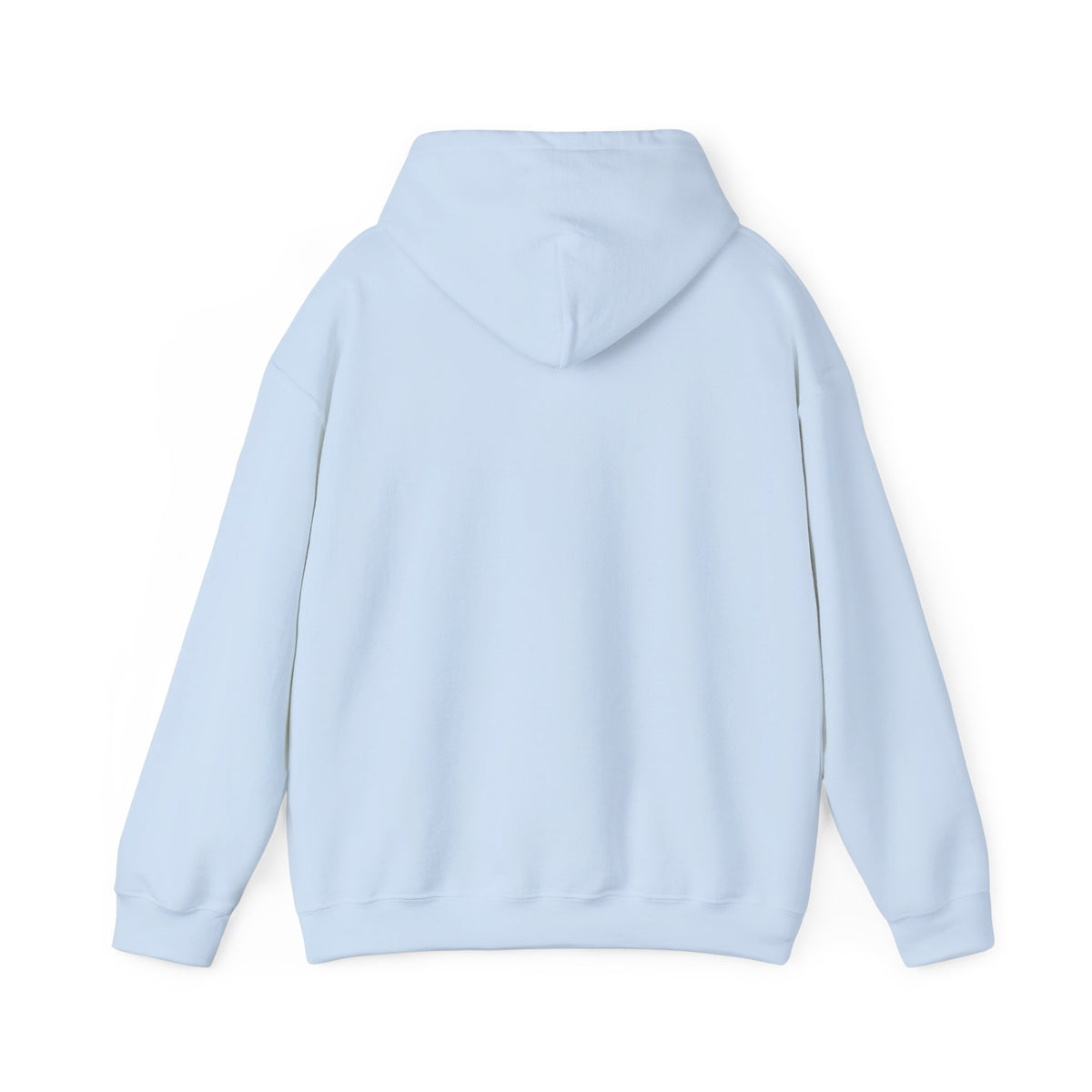 GG Queen Cozy Hoodie