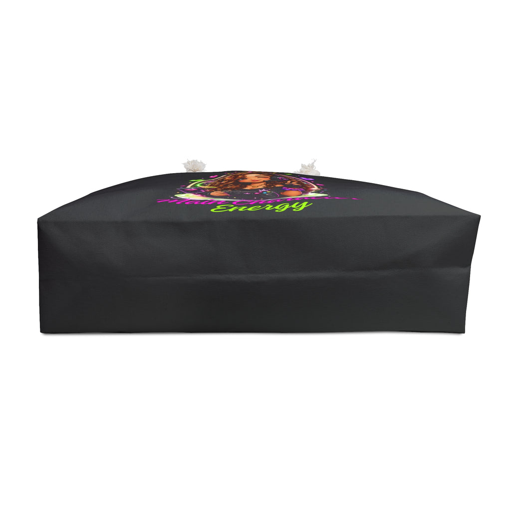 Gamer Nova “MCE” Weekend Bag