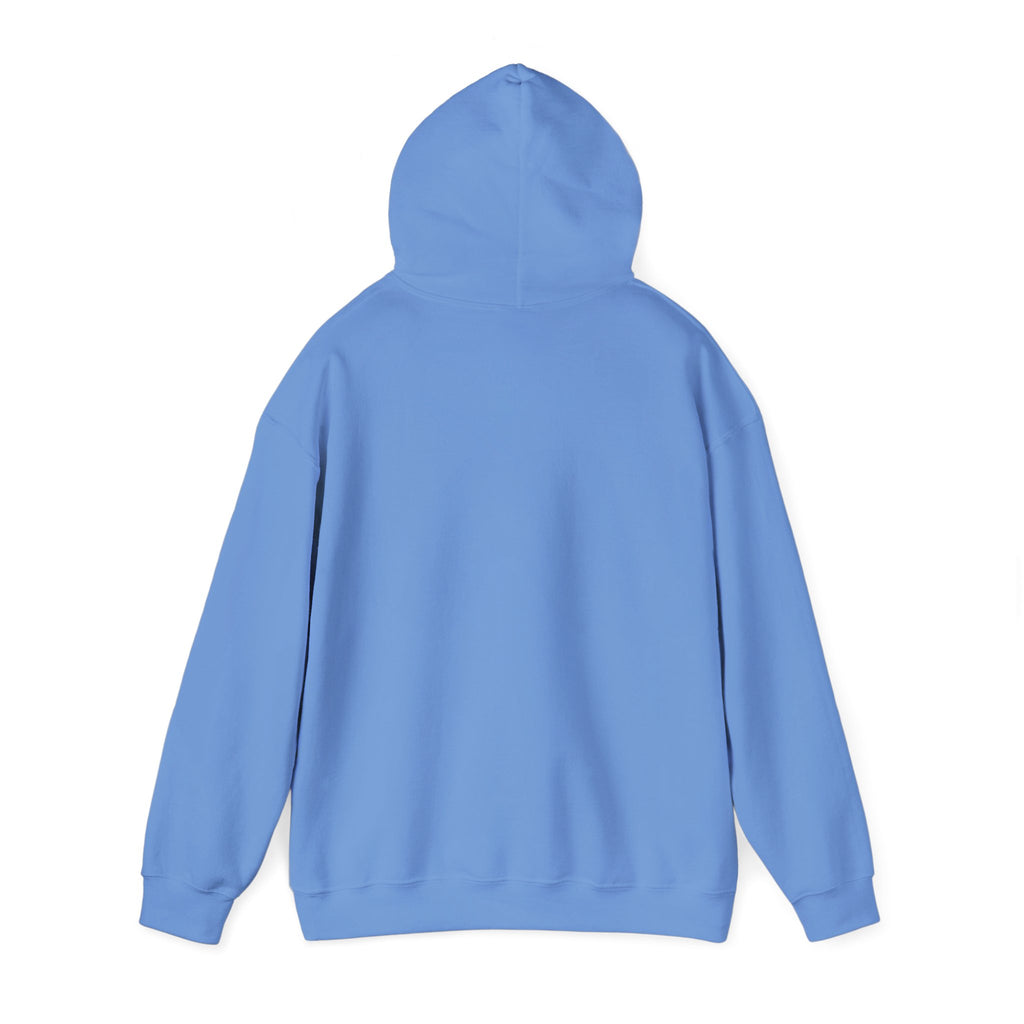 Respawn, Queue, Repeat Hoodie
