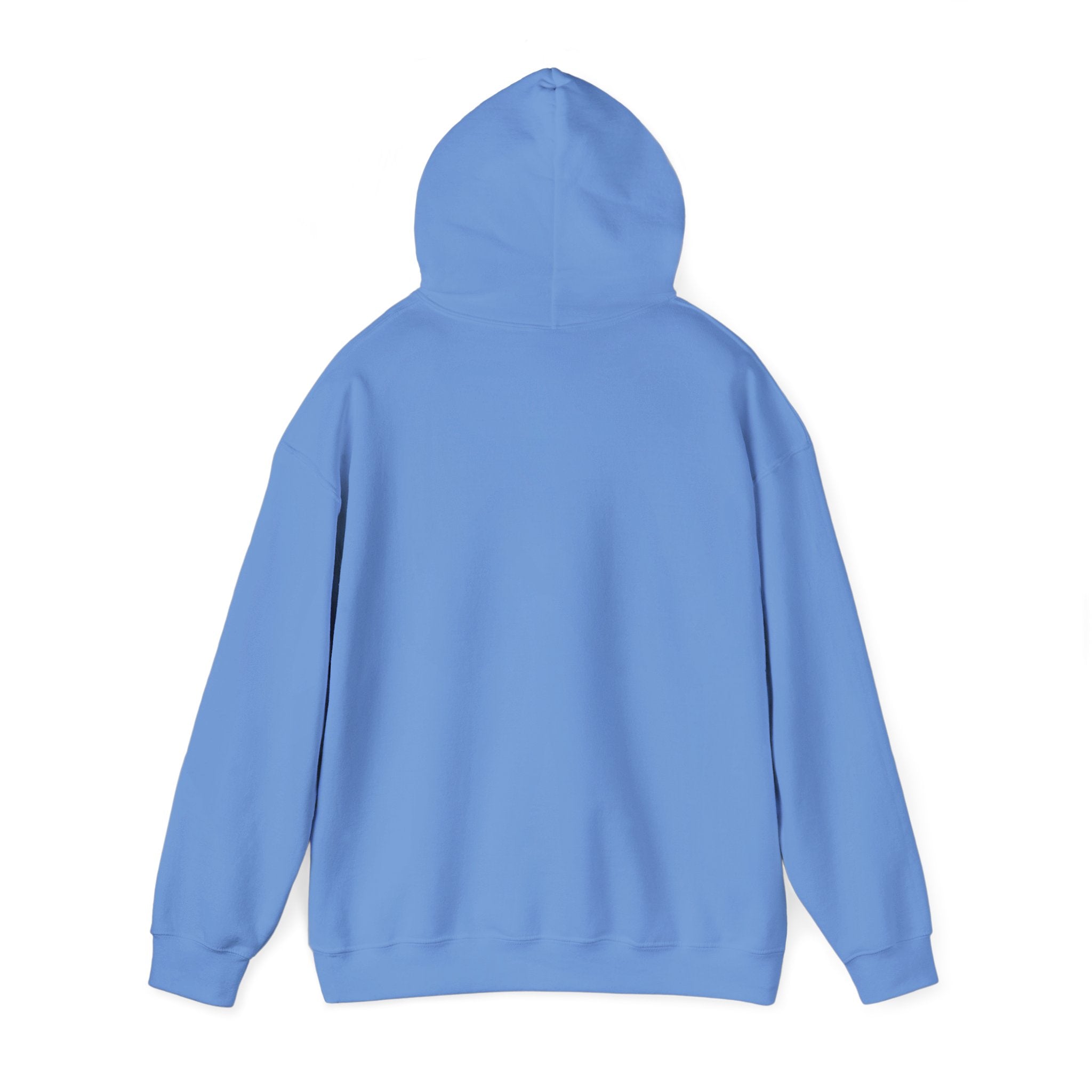 Respawn, Queue, Repeat Hoodie