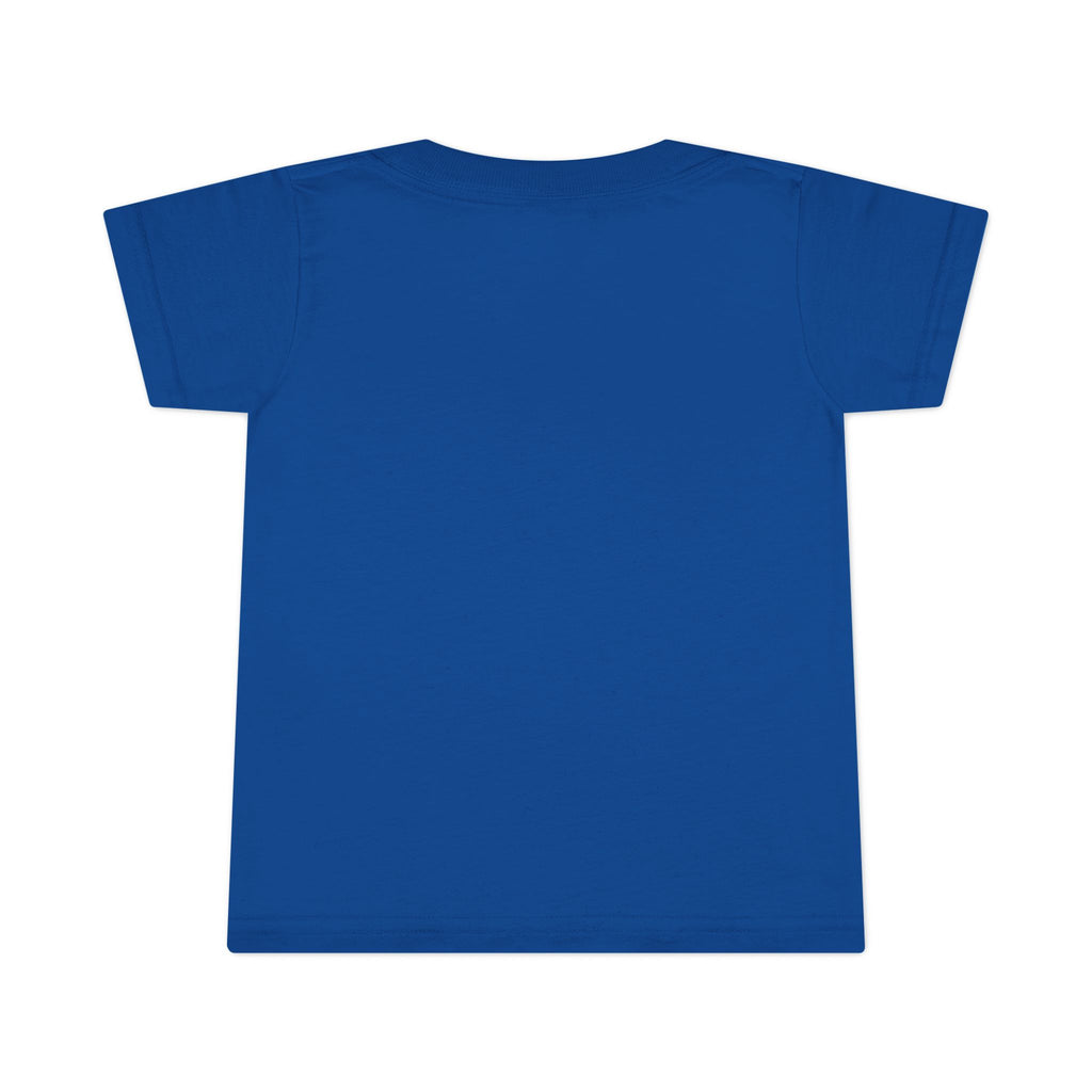 Gamer Nova "MCE" Toddler T-shirt
