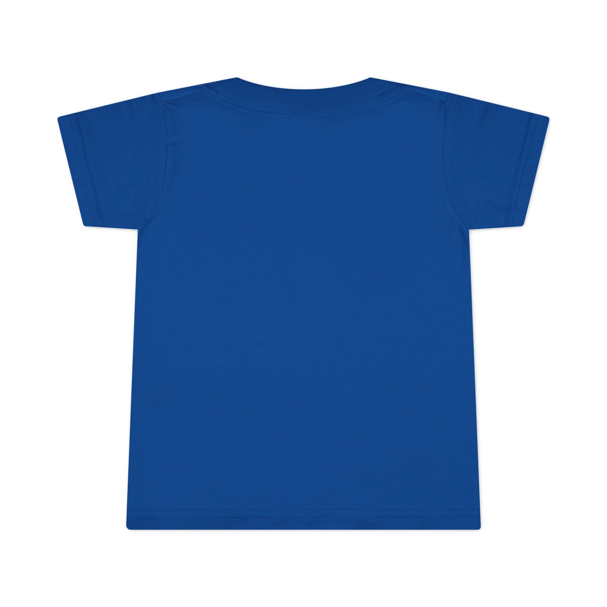 Gamer Nova "MCE" Toddler T-shirt