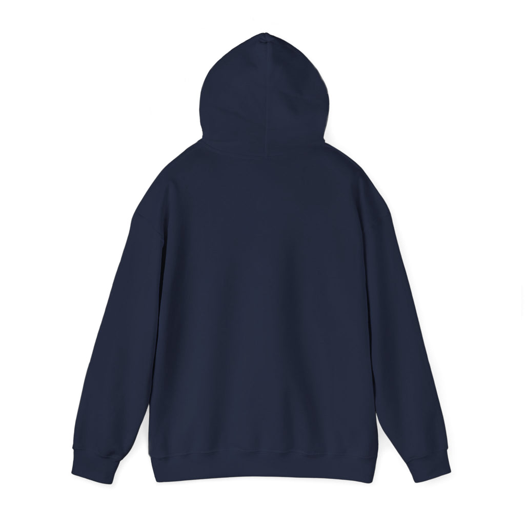 GG Queen Cozy Hoodie