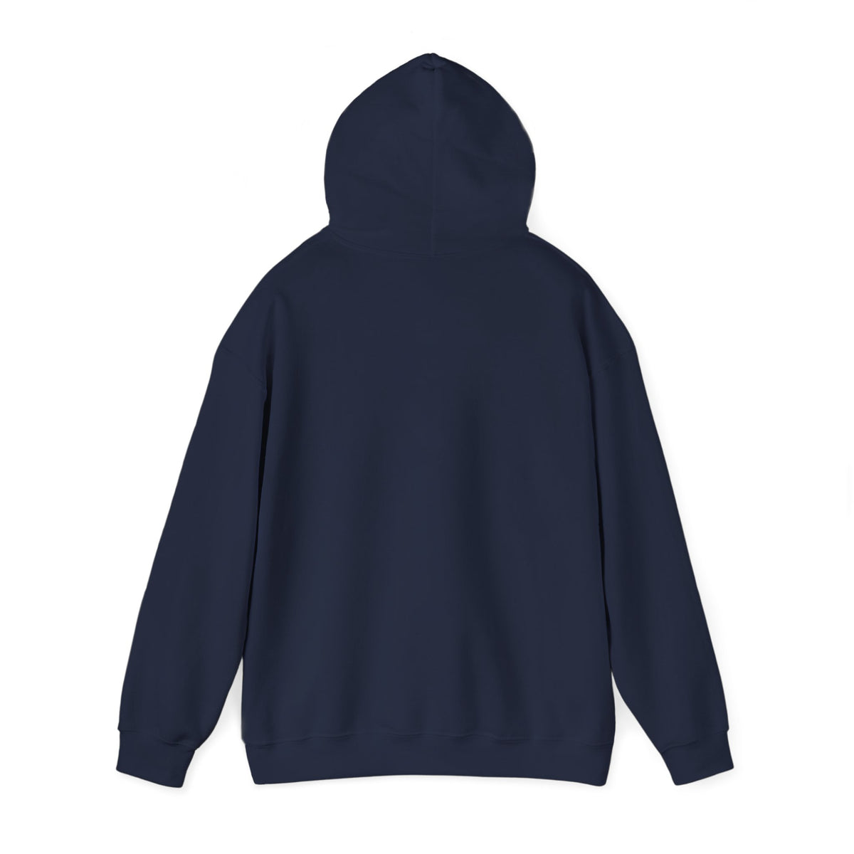GG Queen Cozy Hoodie
