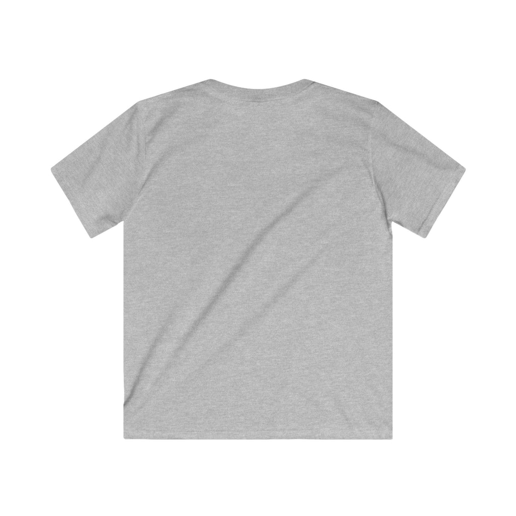 Gamer Luna “MCE”Kids Tee