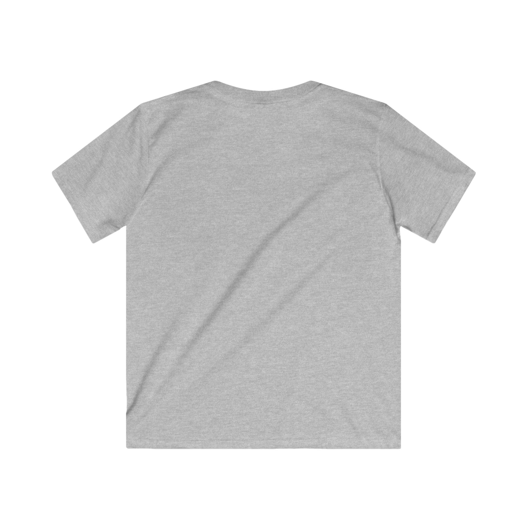 Gamer Luna “MCE”Kids Tee