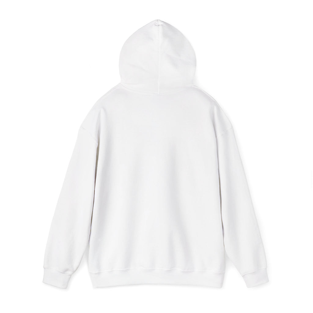GG Queen Cozy Hoodie
