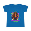 Gamer Nova "MCE" Toddler T-shirt