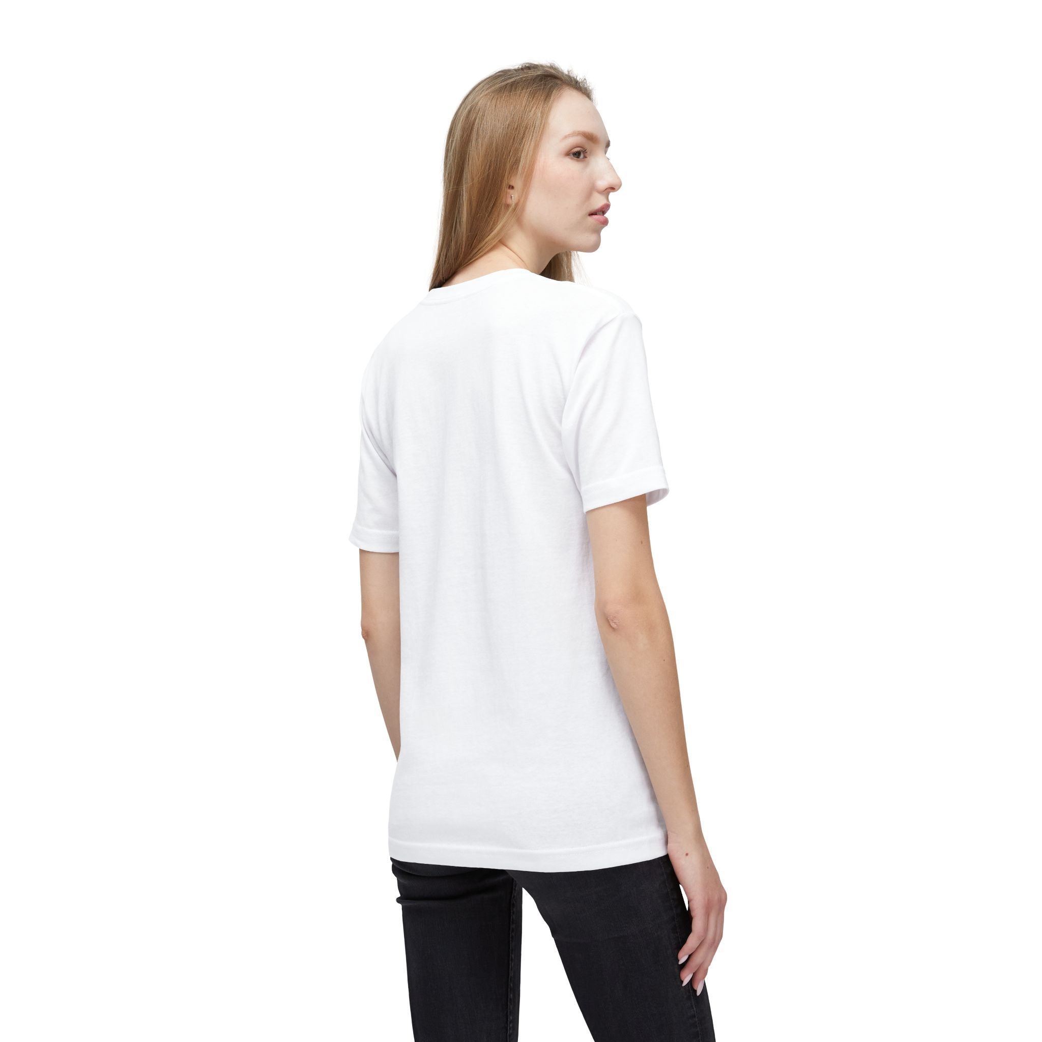 Gamer Queen Graphic Tee