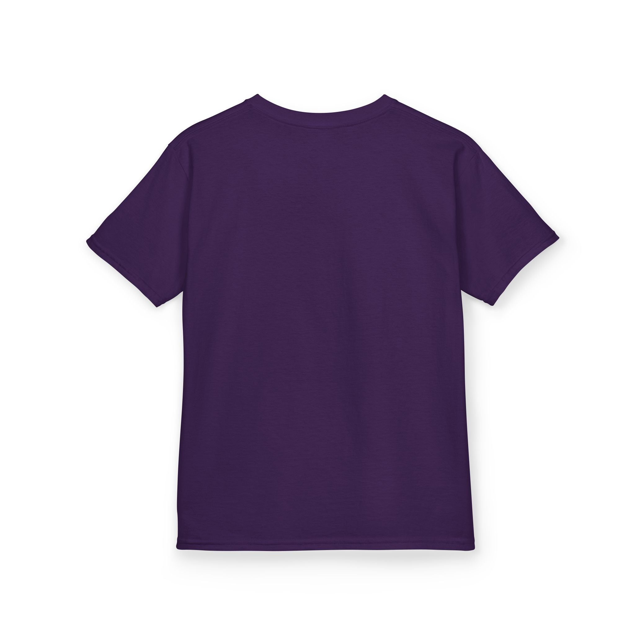 Gamer Nova "MCE" Kids Tee