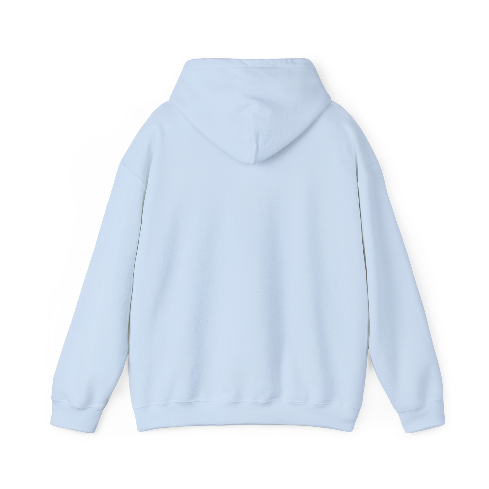 Gamer Luna “MCE” Hoodie
