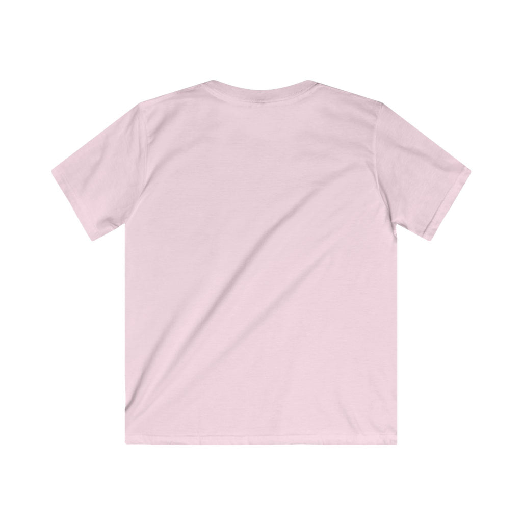 Gamer Luna “MCE”Kids Tee