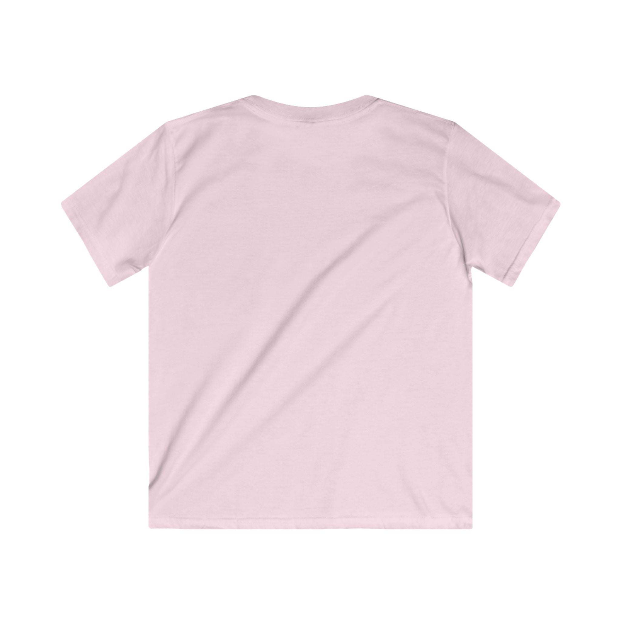 Gamer Luna “MCE”Kids Tee