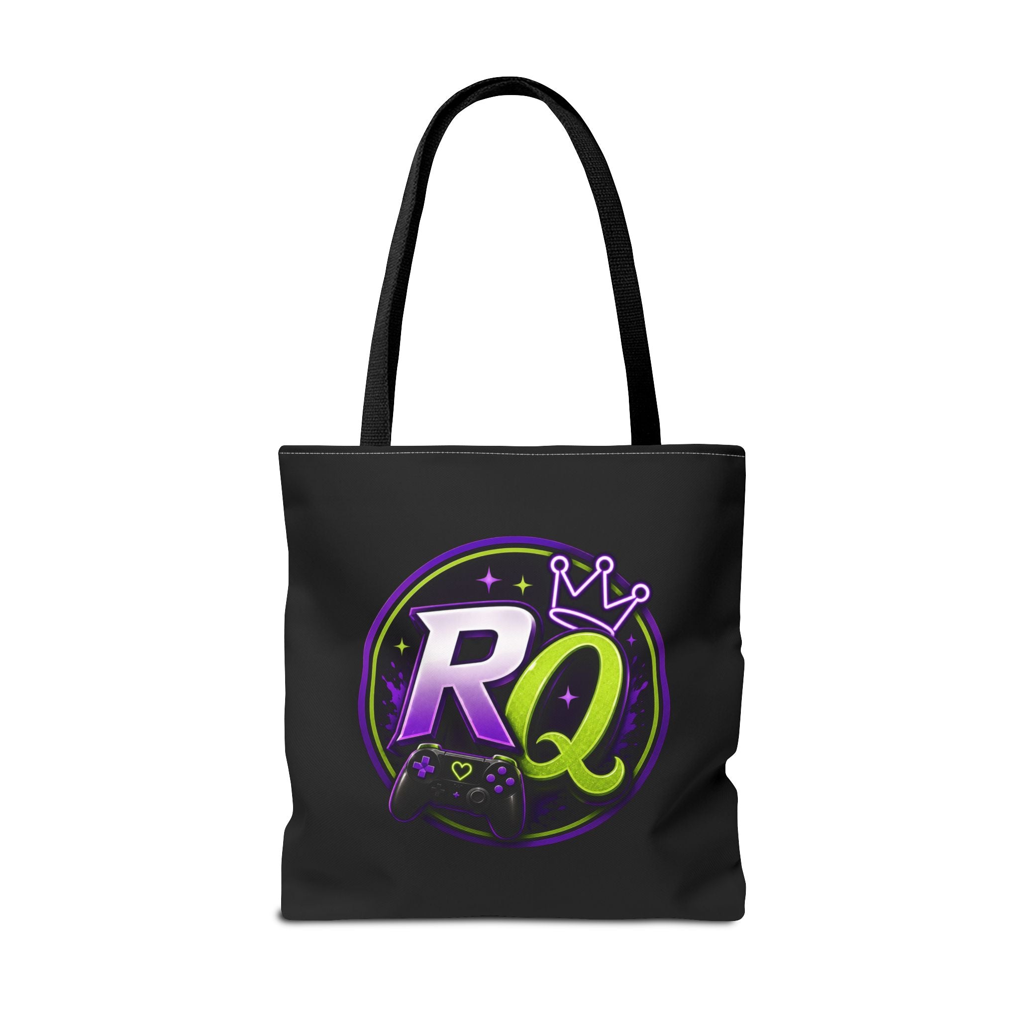Gamer Nova “MCE” Tote