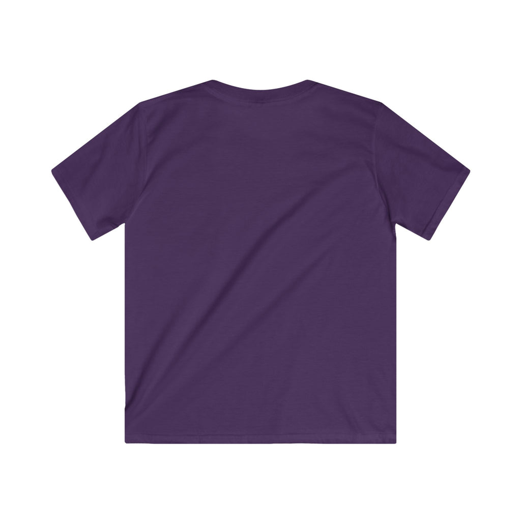 Gamer Luna “MCE”Kids Tee