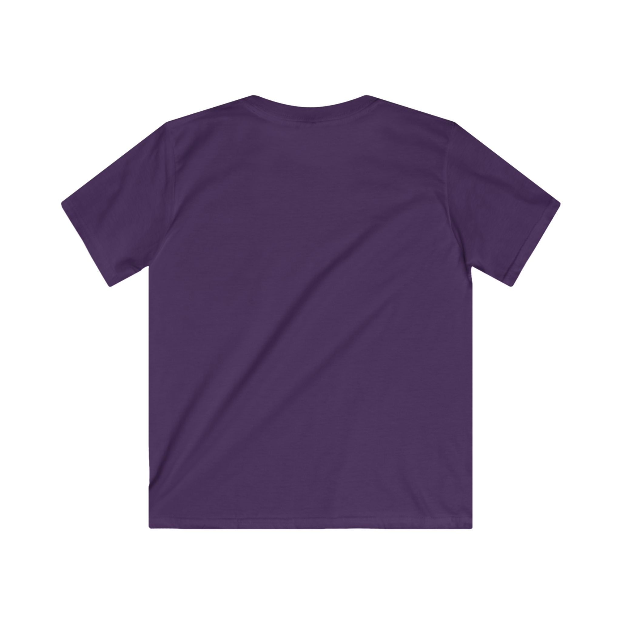 Gamer Luna “MCE”Kids Tee