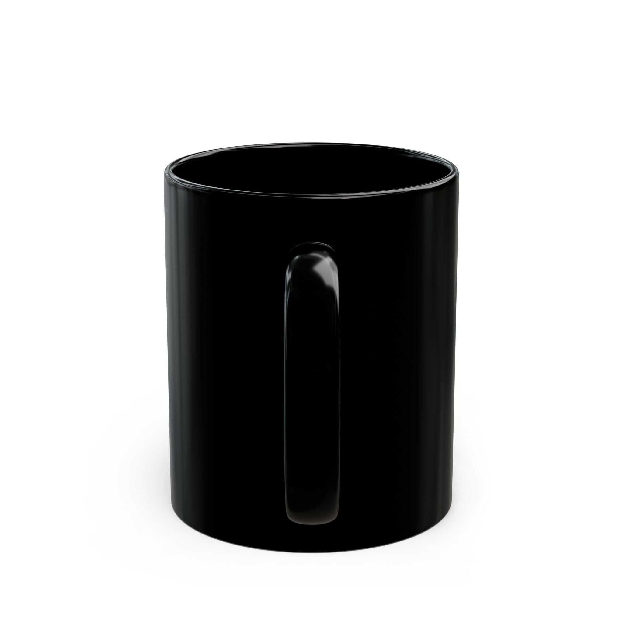 “Respawn Queen” Mug (11oz, 15oz)