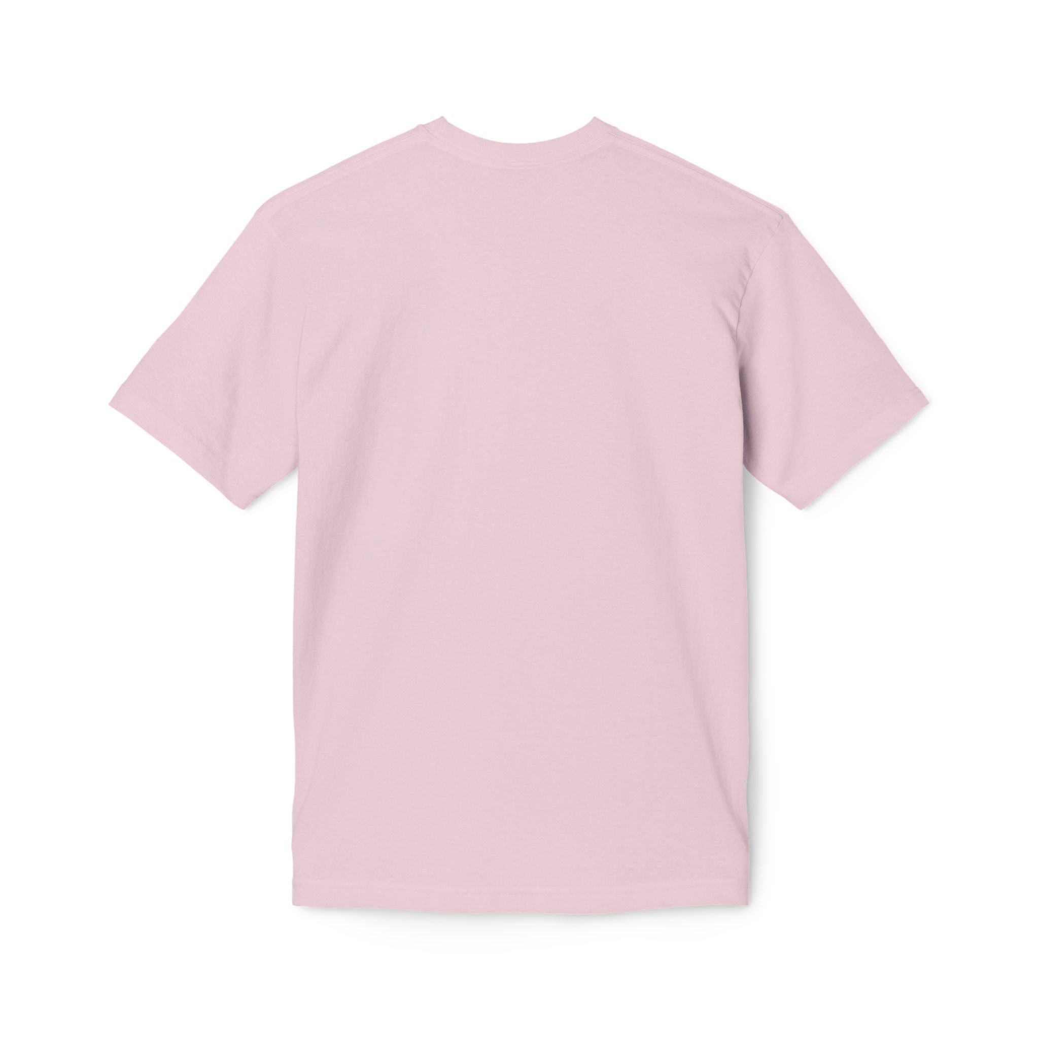 Gamer Queen Graphic Tee