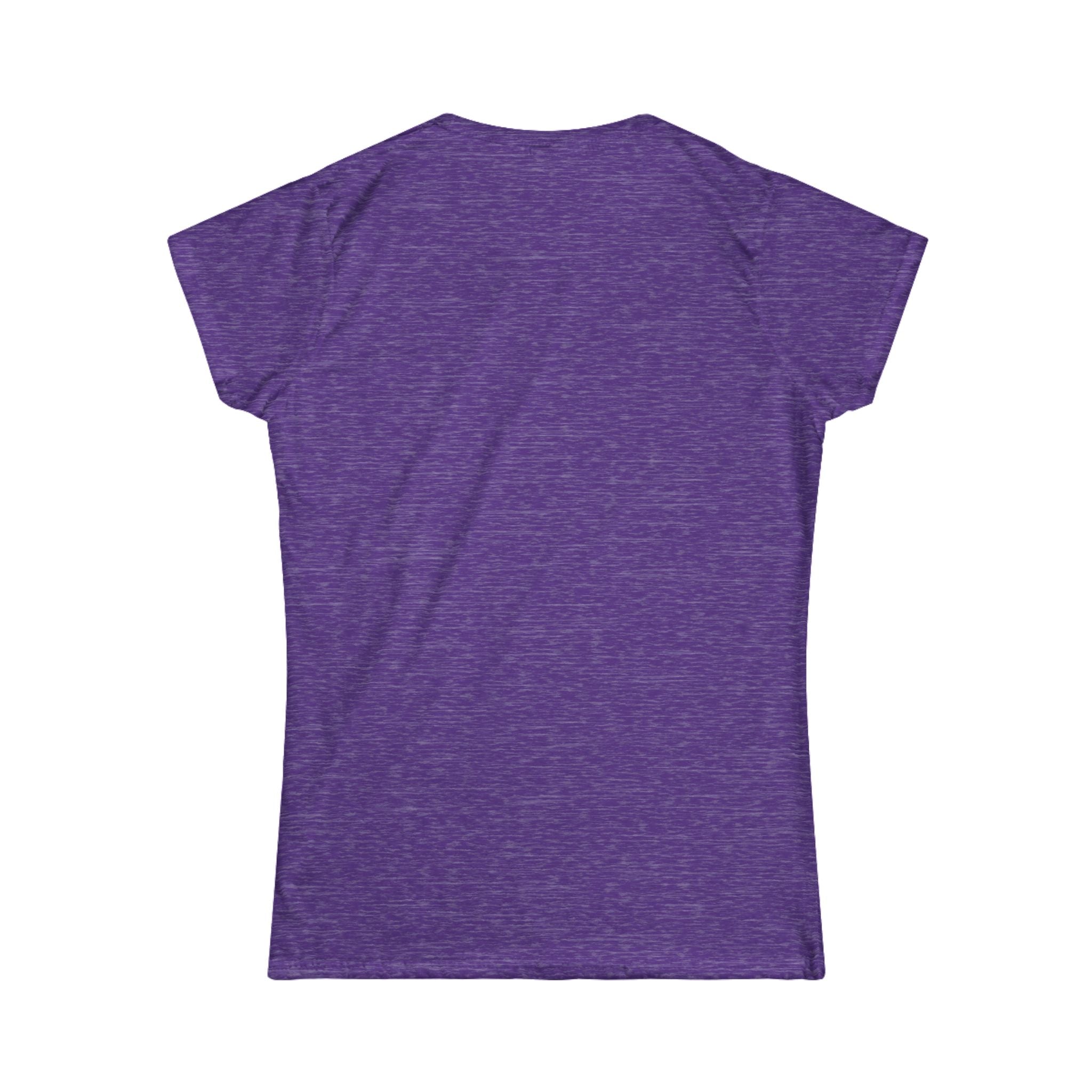 Gamer Nova “Cute but…” Tee