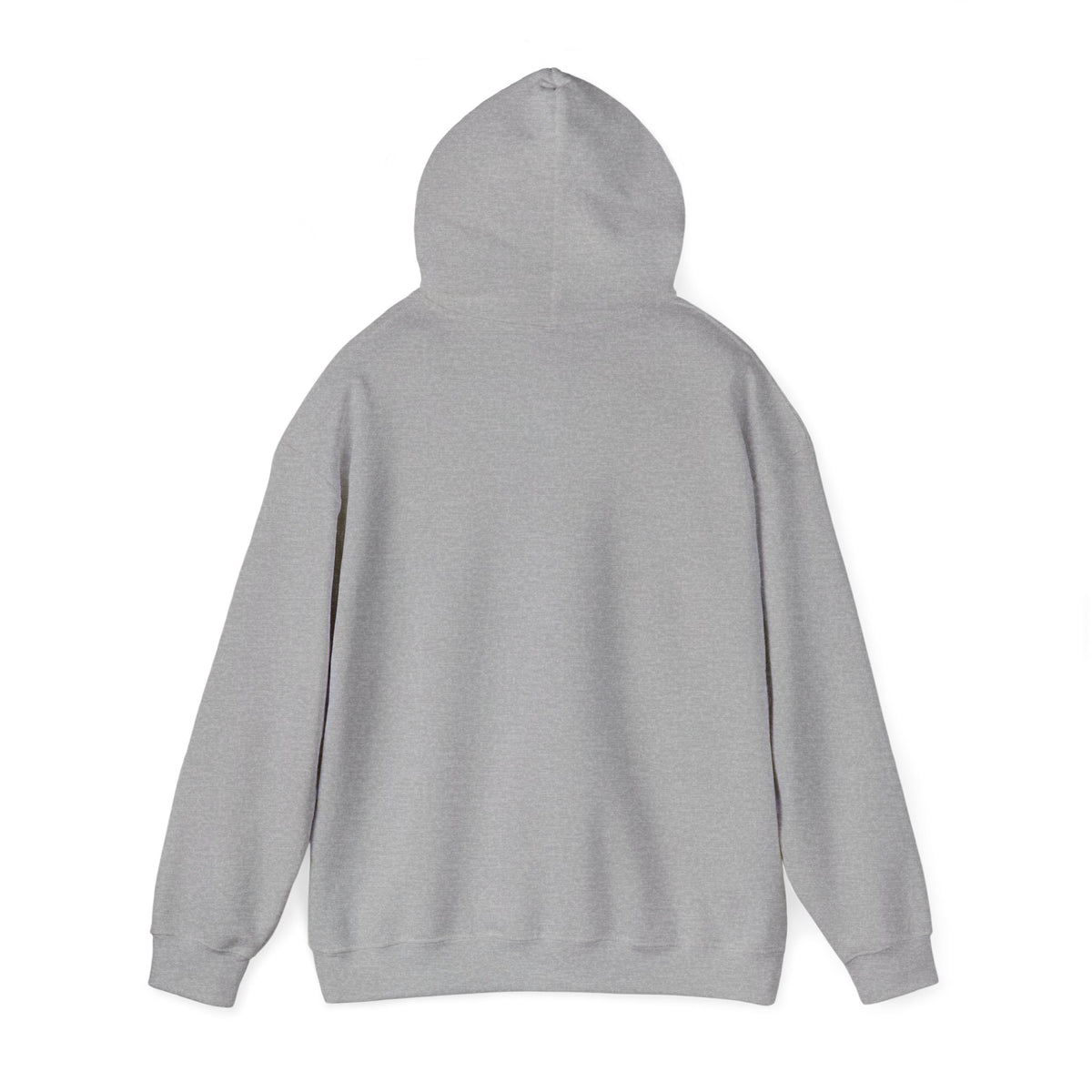 GG Queen Cozy Hoodie