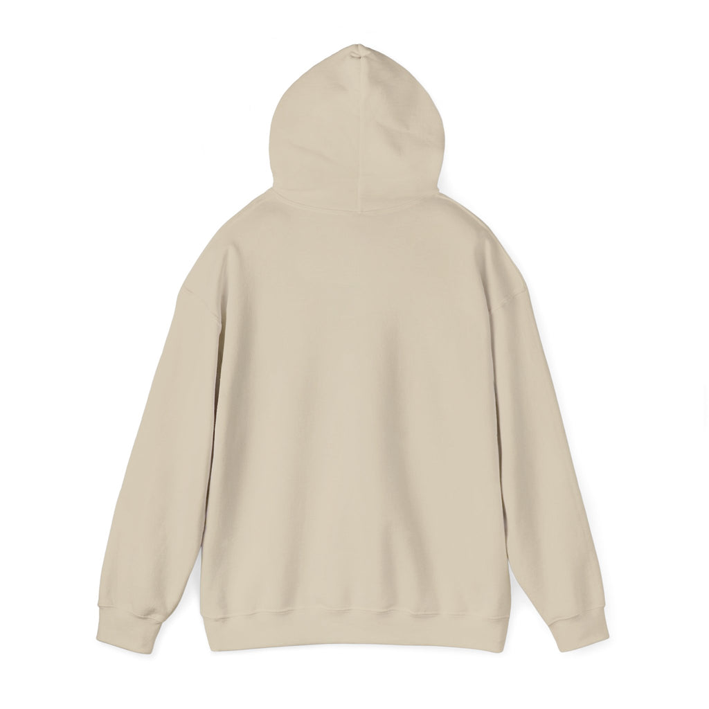 GG Queen Cozy Hoodie