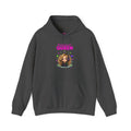 Chibi Queen Faye Hoodie