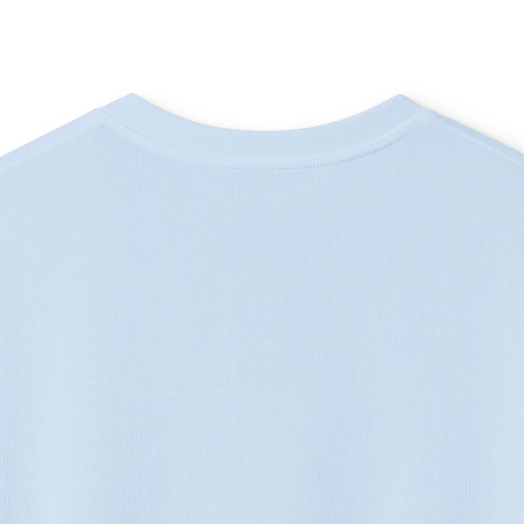 Gamer Luna “MCE”Kids Tee