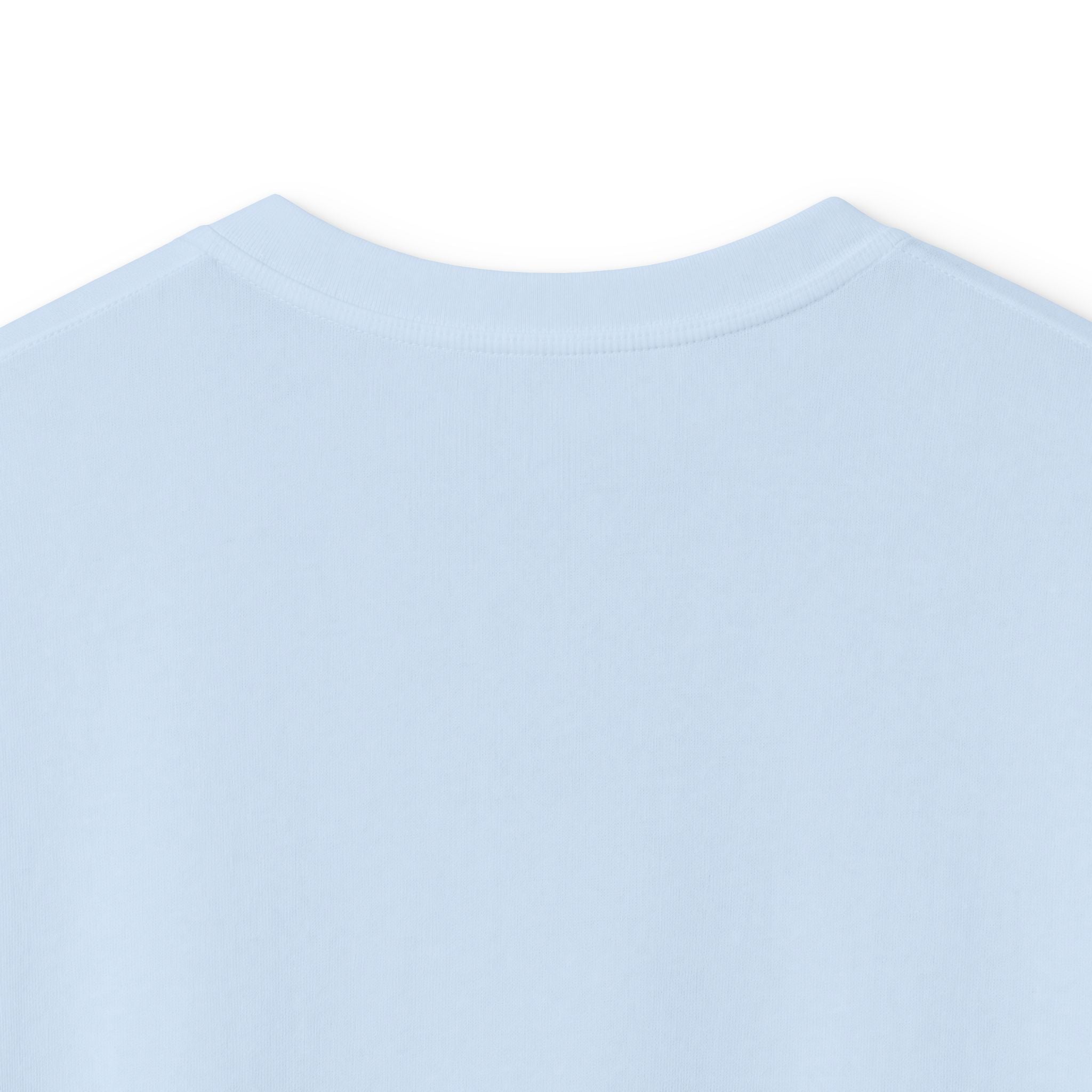Gamer Luna “MCE”Kids Tee