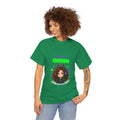 Chibi Queen Junie Cozy Tee
