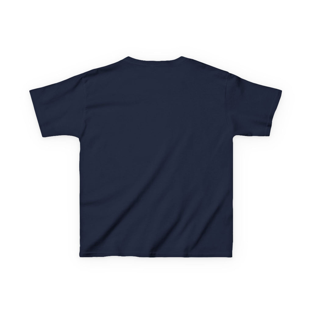 Gamer Luna “Cute but…” Kids Tee