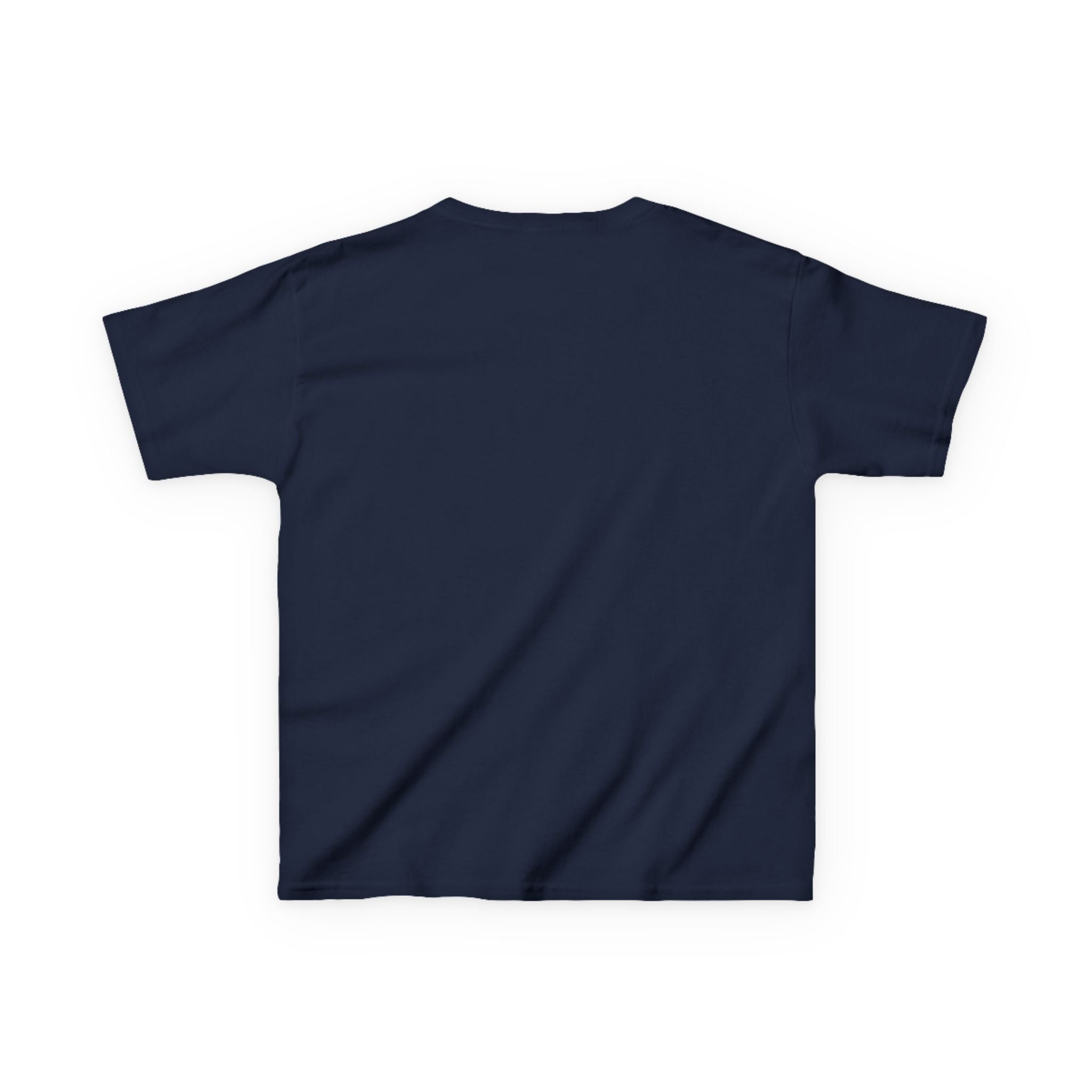 Gamer Luna “Cute but…” Kids Tee