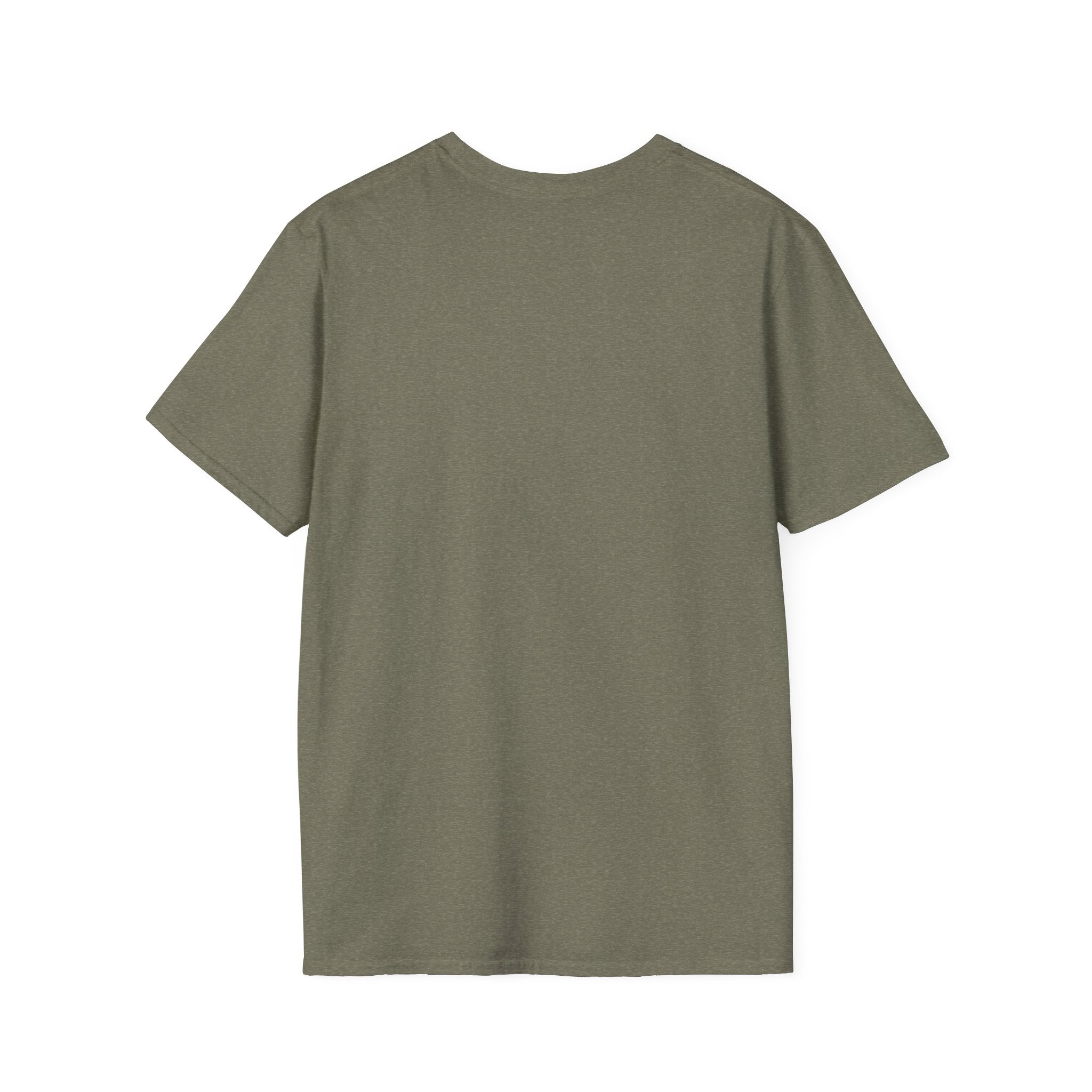 Gamer Ember "MCE" Tee