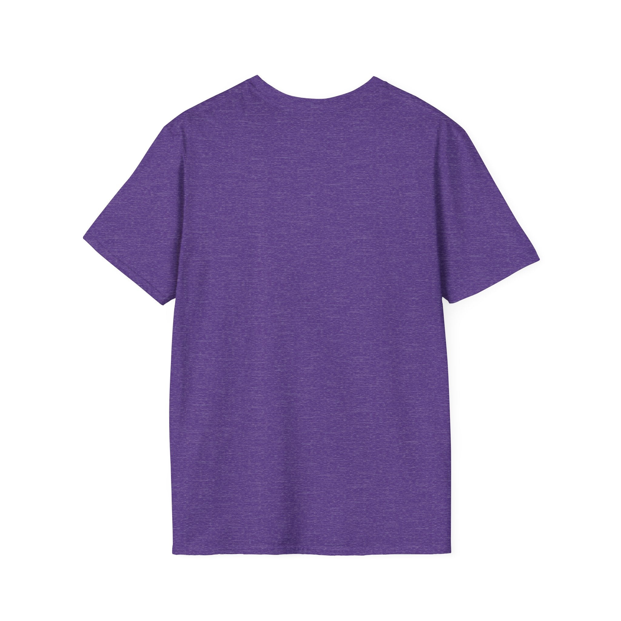 Gamer Ember "MCE" Tee
