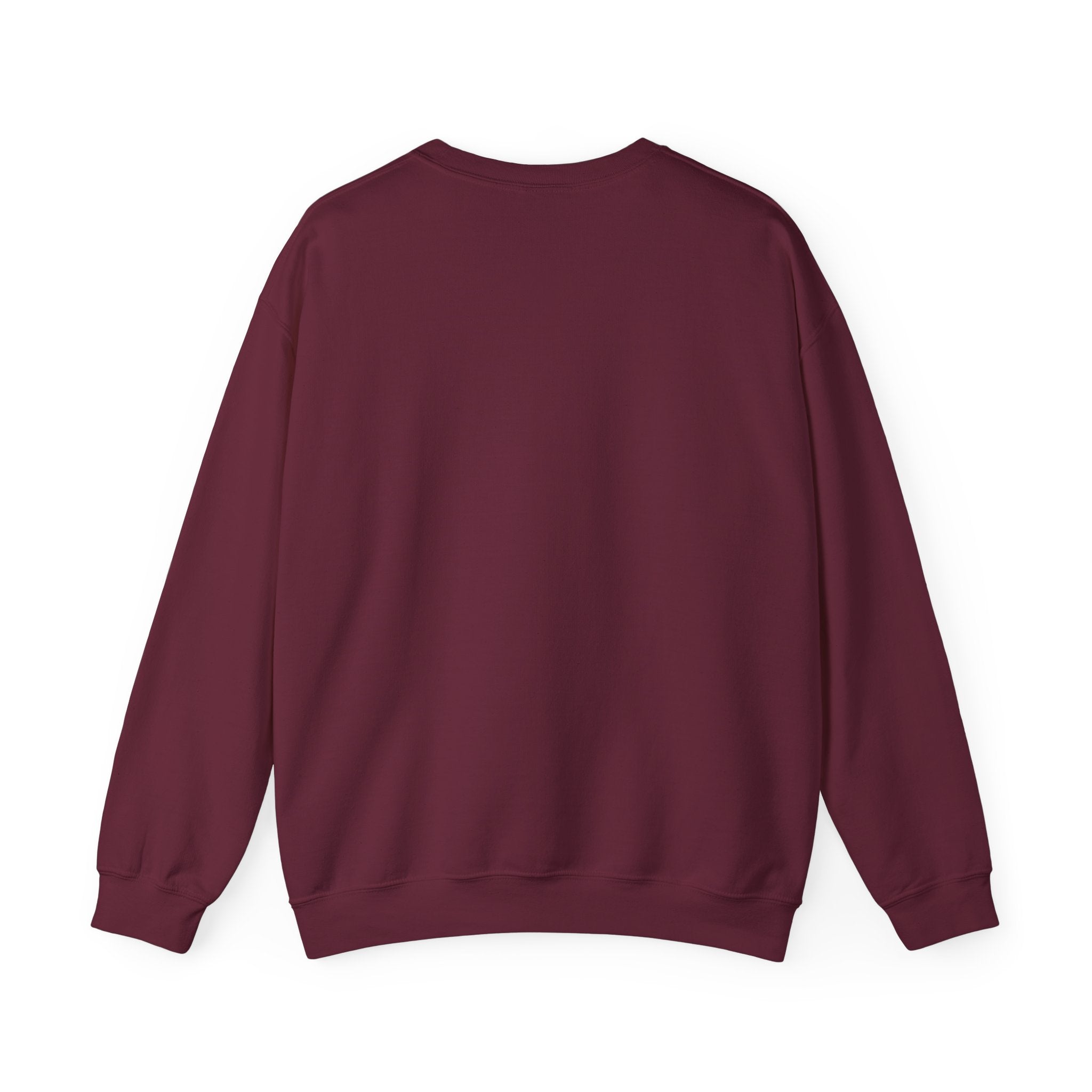 “Wine, Nuggs, XP, Repeat” Crewneck Sweatshirt