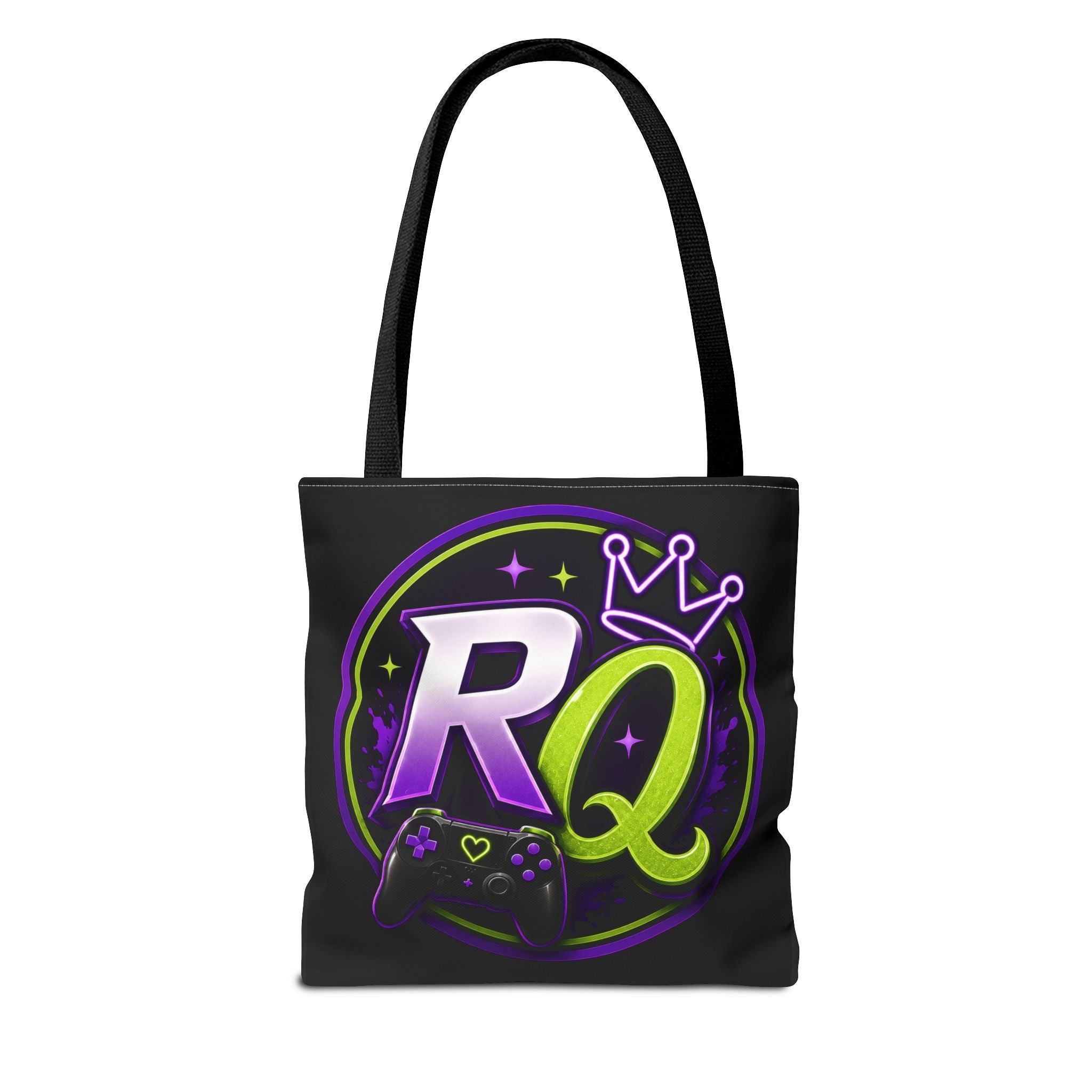 Respawn Queen Phoenix Tote